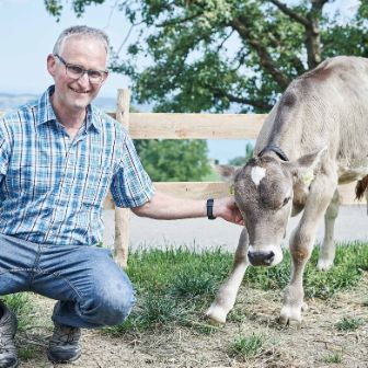 Miltenhof_Ebnöter_Feusisberg_Portrait