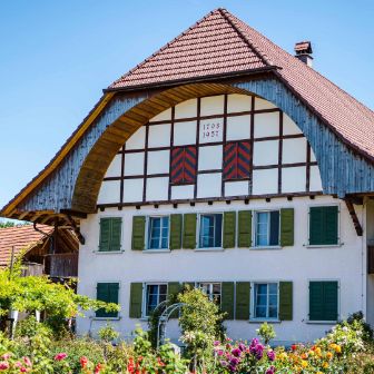 Neuweidhof_Ruegsegger_Rosshaeusern_Hof