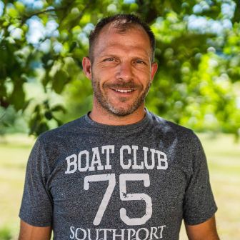 Neuweidhof_Ruegsegger_Rosshaeusern_Portrait