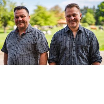 Niedereichi_Nydegger_Laenzerhaeusern_Portrait_zugeschnitten