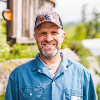 Oberrufswil_Herzig-Wicki_Ufhusen_Portrait