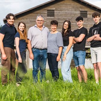 Oeggenringen_Jung-Sch?rmann_Eschenbach_Familie