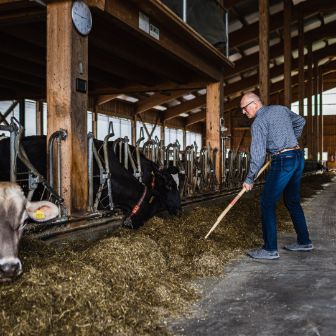 Panoramahof_Furrer_Beinwil_Arbeit
