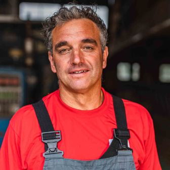 Rütihof_Aeschlimann_Wangen_Portrait