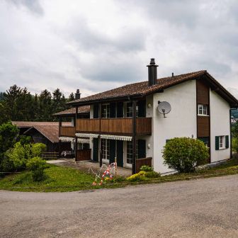 Rummelbach_Wiederkehr_Rudolfstetten_Hof