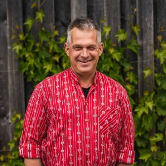 Rummelbach_Wiederkehr_Rudolfstetten_Portrait