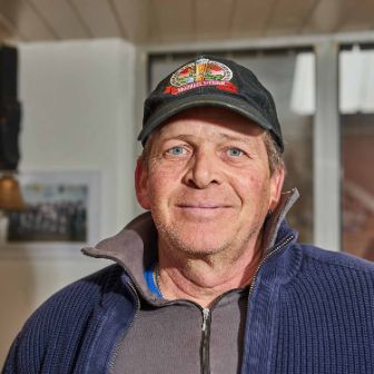 Sädelhof, Thomas und Jan Bühlmann-Scheidegger, Berikon_Portrait_3