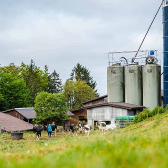Santelhof_Bütler-Flury_Hägendorf_Hof