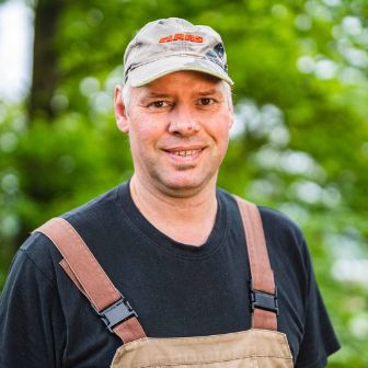 Santelhof_Bütler-Flury_Hägendorf_Portrait