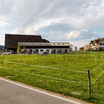 Schaubhus_Bucher_Urswil_Hof