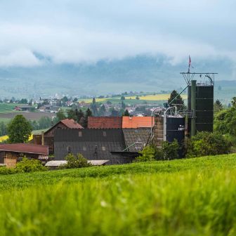 Schmidhof_Schmid_Lengnau_Hof