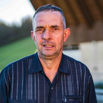 Schürtanne_Schnider_Hasle_LU_Portrait