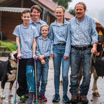 Seileren_Nyffeler_Gondiswil_Familie