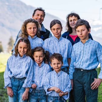 Selethof_Seliner_Schaenis_Familie