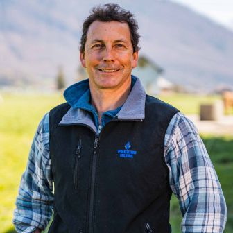 Selethof_Seliner_Schaenis_Portrait