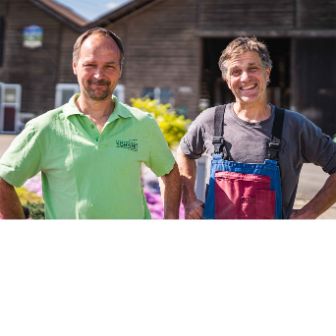 Sonnenhof_Schneider_Fisibach_Portrait_Intro