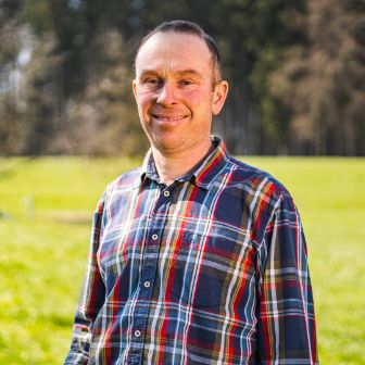 Sonnerihof_Haas-Fischer_Beinwil_Portrait