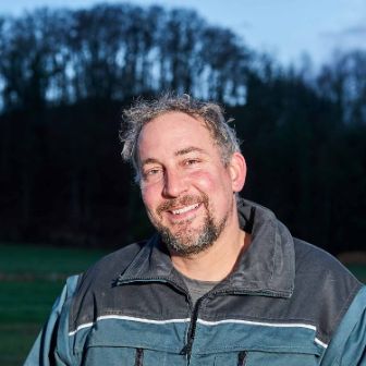 Steiacherhof, Thomas Zimmermann, Fisibach_Portrait_2