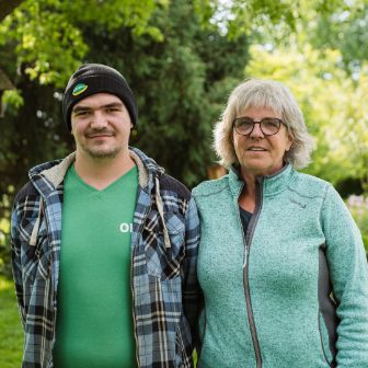 Steinbrüggli_Schlatter_Otelfingen_Portrait2
