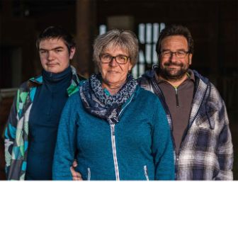 Steinbrueggli_Schlatter_Otelfingen_Familie_Intro