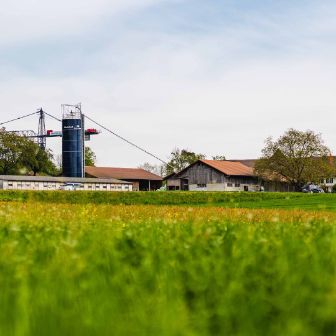 Steinhof_Suter_Zobrist_Hendschiken_Hof
