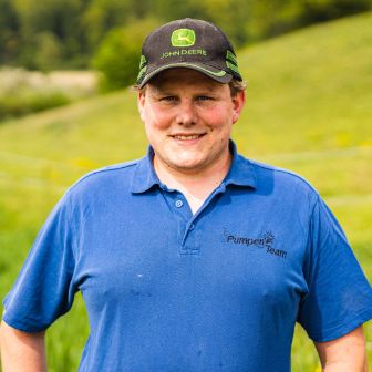 Steinhof_Suter_Zobrist_Hendschiken_Portrait