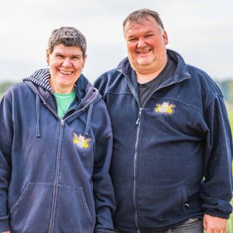 Storenächerhof_Wertli_Zufikon_Familie