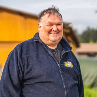 Storenächerhof_Wertli_Zufikon_Portrait