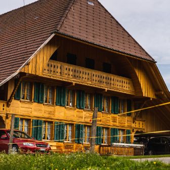 Studerhof_Wüthrich_Walterswil_Hof