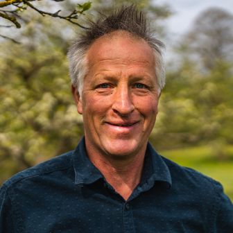 Studerhof_Wüthrich_Walterswil_Portrait