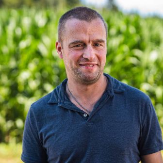 Sunneschy_Sterbel_Anglikon_Portrait