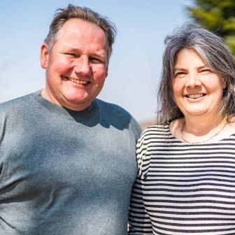 Tambelhof_Stalder_Herrliberg_Familie