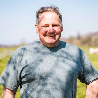 Tambelhof_Stalder_Herrliberg_Portrait