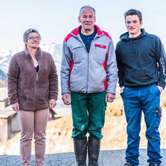 Thoma_Sell_Thoma_Amden_Familie