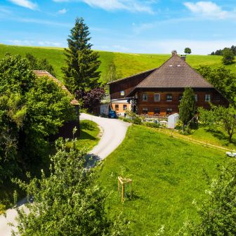 Thülen_Heimberg_Walterswil_BE_Hof_2