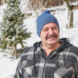 Untermoos, Gerhard Wyss, Lauperswil_Portrait_3