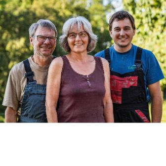 Vorder-Leggiswil_Affolter_Wynigen_Familie_Intro