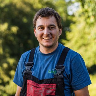 Vorder Leggiswil_Affolter_Wynigen_Portrait-Sohn