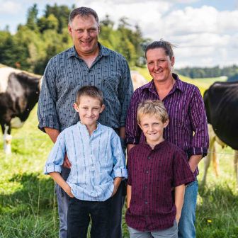 Vorderes_Gummi_Salzmann_Utzigen_Familie