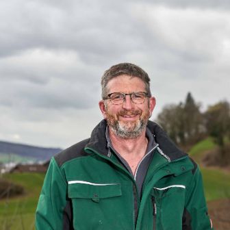 Waldhof, Markus Borner, Schneisingen_Portrait_2