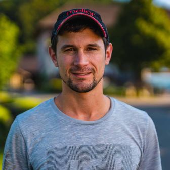 Wehribach_Schmitz_Wiedlisbach_Portrait