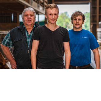 Wigerhof_Haefely_Haegendorf_Familie_Intro