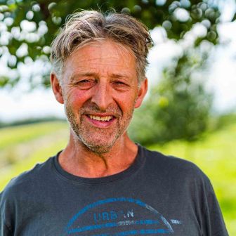 Wilhelm_Wilhelm_Uerkheim_Portrait