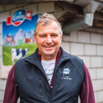 Wilhof_Elmiger-Bucher_Hohenrain_Portrait