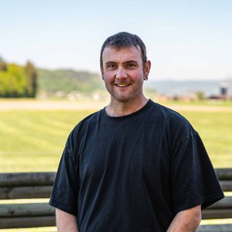 Wytihof_Furter_Staufen_Portrait