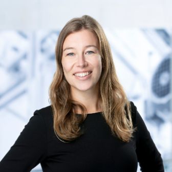 recruiting-contact-severine-hurni