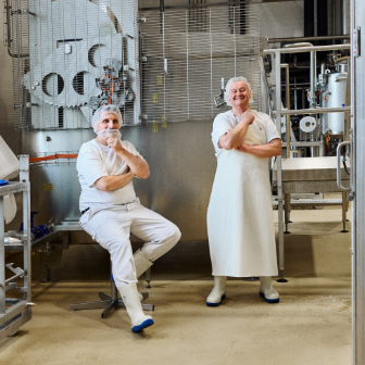 Käser_Käserei Emmen