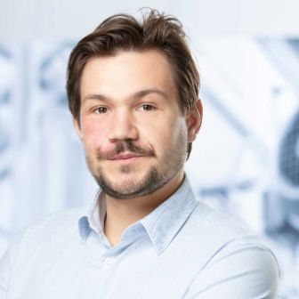 emmi-logistik-dario-mitric