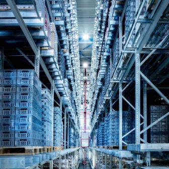 emmi-logistik-frischelager-emmen-web