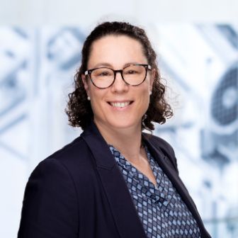 emmi-logistik-karin-langensand